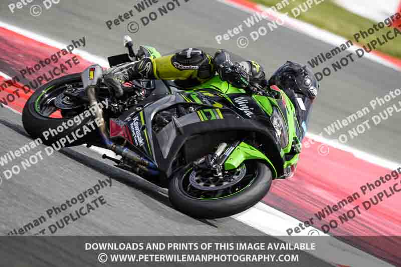 cadwell no limits trackday;cadwell park;cadwell park photographs;cadwell trackday photographs;enduro digital images;event digital images;eventdigitalimages;navarra;no limits trackdays;peter wileman photography;racing digital images;trackday digital images;trackday photos
